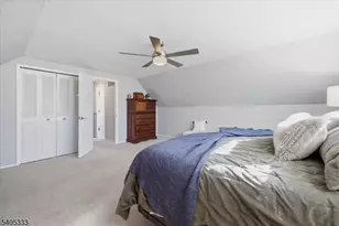 3 Cypress Rd, Franklin Township, NJ 08873 - Photo 21