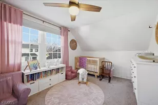 3 Cypress Rd, Franklin Township, NJ 08873 - Photo 25