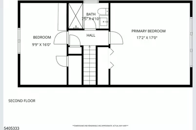 3 Cypress Rd, Franklin Township, NJ 08873 - Photo 33