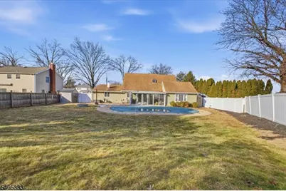 3 Cypress Rd, Franklin Township, NJ 08873 - Photo 29