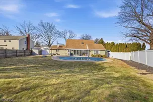 3 Cypress Rd, Franklin Township, NJ 08873 - Photo 29