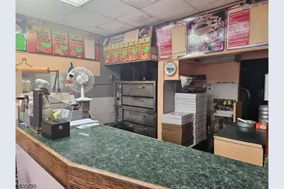 290 Lakeview Avenue, Clifton, NJ 07013 - Photo 1