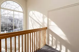 52 Brookside Ln, Mount Arlington, NJ 07856 - Photo 11