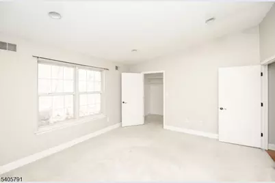 52 Brookside Ln #52, Mount Arlington, NJ 07856 - Photo 25