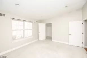 52 Brookside Ln, Mount Arlington, NJ 07856 - Photo 25