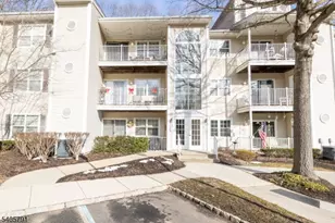 52 Brookside Ln, Mount Arlington, NJ 07856 - Photo 31