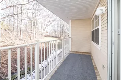 52 Brookside Ln #52, Mount Arlington, NJ 07856 - Photo 9