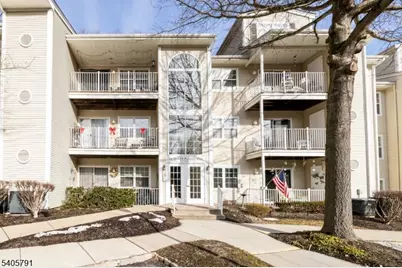 52 Brookside Ln #52, Mount Arlington, NJ 07856 - Photo 1