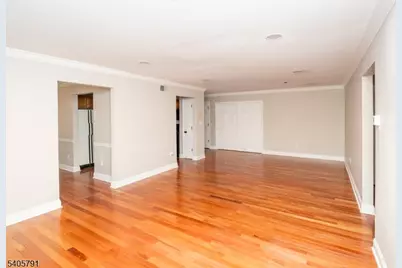 52 Brookside Ln #52, Mount Arlington, NJ 07856 - Photo 19