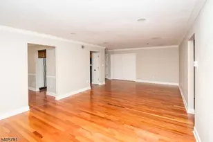 52 Brookside Ln, Mount Arlington, NJ 07856 - Photo 19