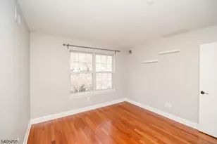 52 Brookside Ln, Mount Arlington, NJ 07856 - Photo 29