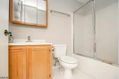 52 Brookside Ln #52, Mount Arlington, NJ 07856 - Photo 27