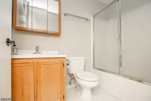 52 Brookside Ln, Mount Arlington, NJ 07856 - Photo 27