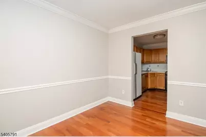 52 Brookside Ln #52, Mount Arlington, NJ 07856 - Photo 17