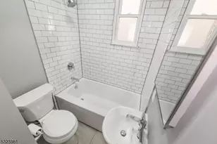 30 Pleasant Ave, Clifton, NJ 07013 - Photo 11