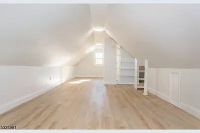 30 Pleasant Ave, Clifton, NJ 07013 - Photo 21