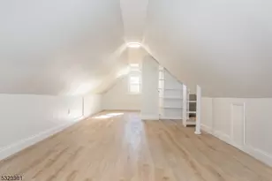 30 Pleasant Ave, Clifton, NJ 07013 - Photo 21