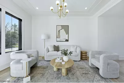 15 Sparta Rd, Millburn, NJ 07078 - Photo 3