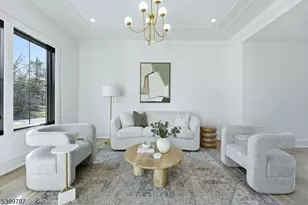 15 Sparta Rd, Millburn, NJ 07078 - Photo 3