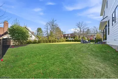 15 Sparta Rd, Millburn, NJ 07078 - Photo 15