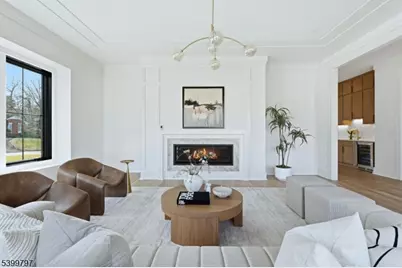 15 Sparta Rd, Millburn, NJ 07078 - Photo 9