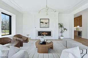 15 Sparta Rd, Millburn, NJ 07078 - Photo 9