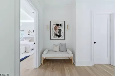 15 Sparta Rd, Millburn, NJ 07078 - Photo 11