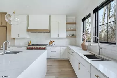 15 Sparta Rd, Millburn, NJ 07078 - Photo 7