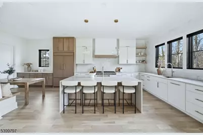 15 Sparta Rd, Millburn, NJ 07078 - Photo 5