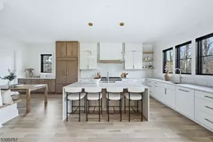 15 Sparta Rd, Millburn, NJ 07078 - Photo 5