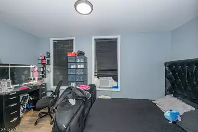 156 E Main St, Paterson, NJ 07522 - Photo 11