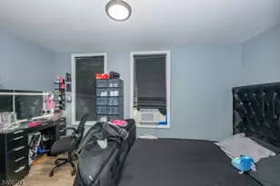 156 E Main St, Paterson, NJ 07522 - Photo 11