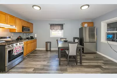 156 E Main St, Paterson, NJ 07522 - Photo 3