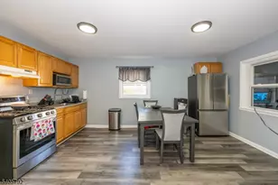 156 E Main St, Paterson, NJ 07522 - Photo 3