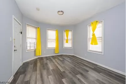 156 E Main St, Paterson, NJ 07522 - Photo 17