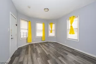 156 E Main St, Paterson, NJ 07522 - Photo 17