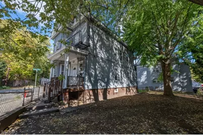 156 E Main St, Paterson, NJ 07522 - Photo 23