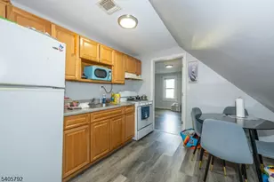 156 E Main St, Paterson, NJ 07522 - Photo 21