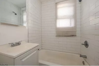 156 E Main St, Paterson, NJ 07522 - Photo 19