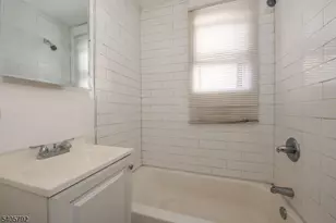 156 E Main St, Paterson, NJ 07522 - Photo 19