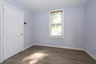 156 E Main St, Paterson, NJ 07522 - Photo 15
