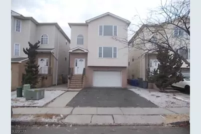 68 Port Ave, Elizabeth, NJ 07206 - Photo 1