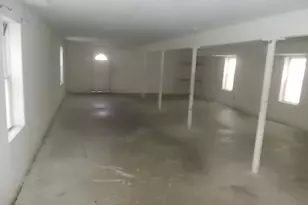 68 Port Ave, Elizabeth, NJ 07206 - Photo 3