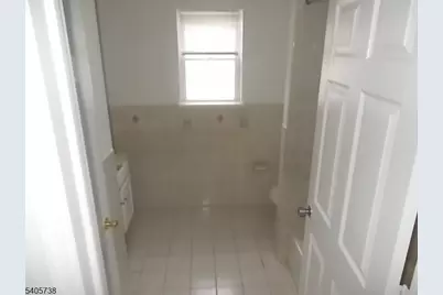 68 Port Ave, Elizabeth, NJ 07206 - Photo 17