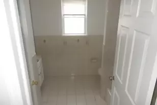 68 Port Ave, Elizabeth, NJ 07206 - Photo 17