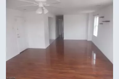 68 Port Ave, Elizabeth, NJ 07206 - Photo 13