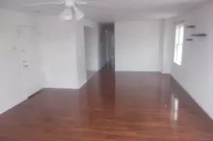 68 Port Ave, Elizabeth, NJ 07206 - Photo 13