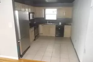 68 Port Ave, Elizabeth, NJ 07206 - Photo 5