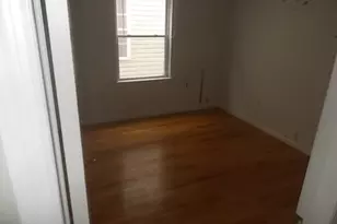 68 Port Ave, Elizabeth, NJ 07206 - Photo 7