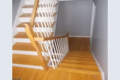 68 Port Ave, Elizabeth, NJ 07206 - Photo 11